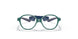 2975 - Green