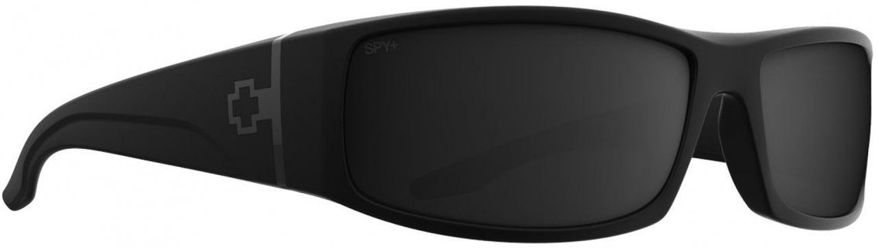 SpyOptic 670000 Sunglasses