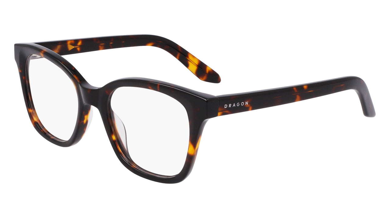 Dragon DR2054 Eyeglasses