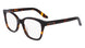 Dragon DR2054 Eyeglasses