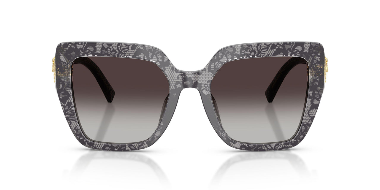 34718G - Grey - Grey Gradient
