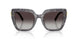 34718G - Grey - Grey Gradient