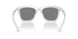 202987 - Transparent - Dark Grey Mirror