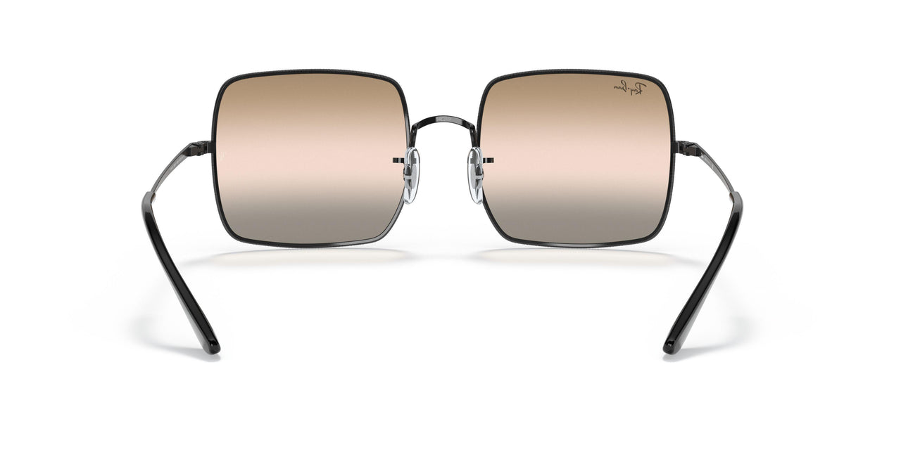002/GG - Black - Pink Gradient Brown