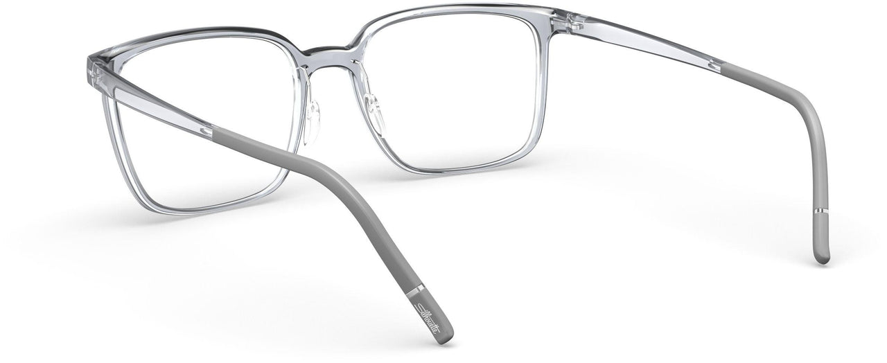 6510 - Cool Grey