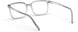 6510 - Cool Grey