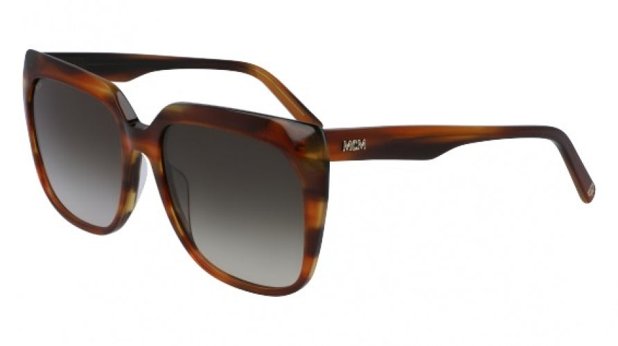 MCM MCM701S Sunglasses