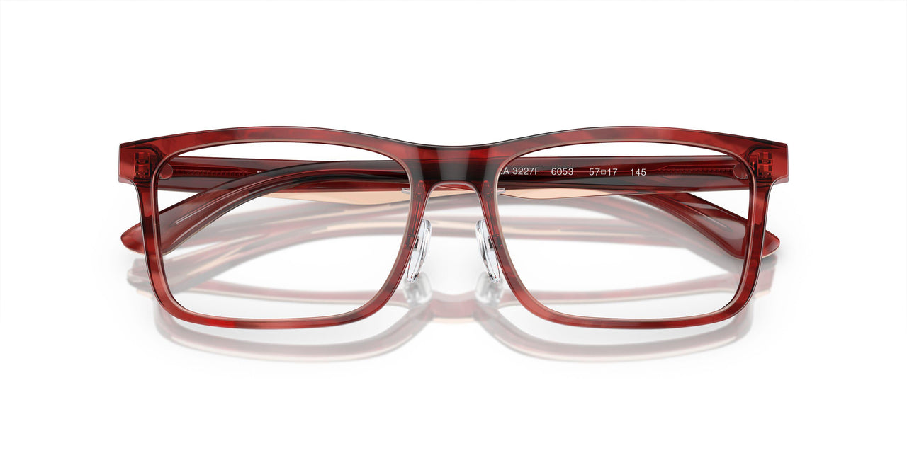6053 - Red