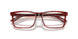 6053 - Red