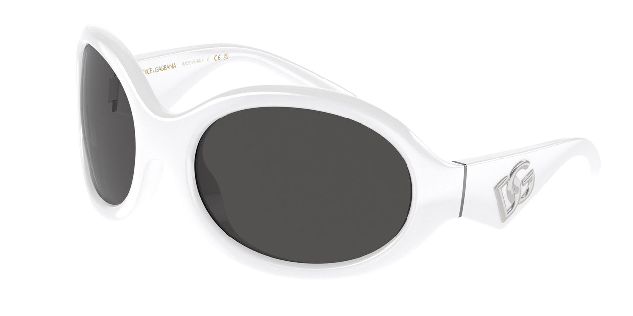 Dolce & Gabbana 6201 Sunglasses