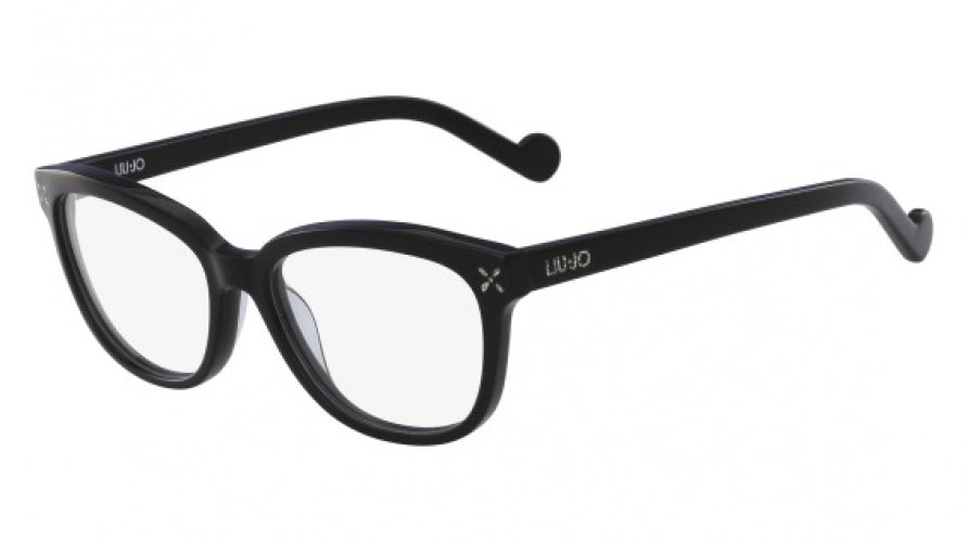 Liu Jo LJ2666 Eyeglasses