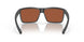 901625 - 98 Matte Gray - Green Mirror 580g