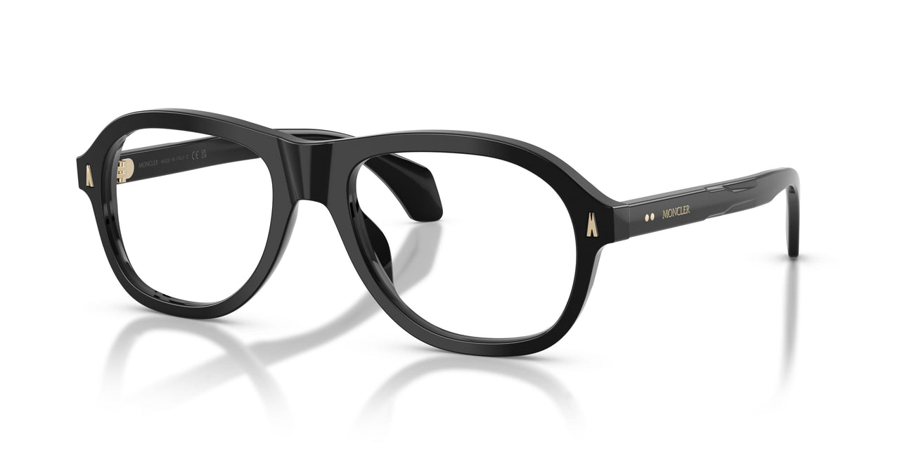 3001 - Black