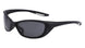 Nike ZONE DZ7356 Sunglasses