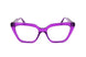 05S - PURPLE