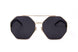 Marc Jacobs MARC524_S Sunglasses