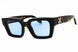 Off White VIRGIL Sunglasses
