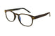 Polinelli P301 Readers