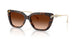 Swarovski 6065U Sunglasses