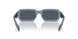 19O70B - Blue - Dark Grey