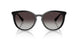 30058G - Black - Light Grey Gradient Black