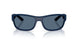 MAG06A - Blue - Dark Blue