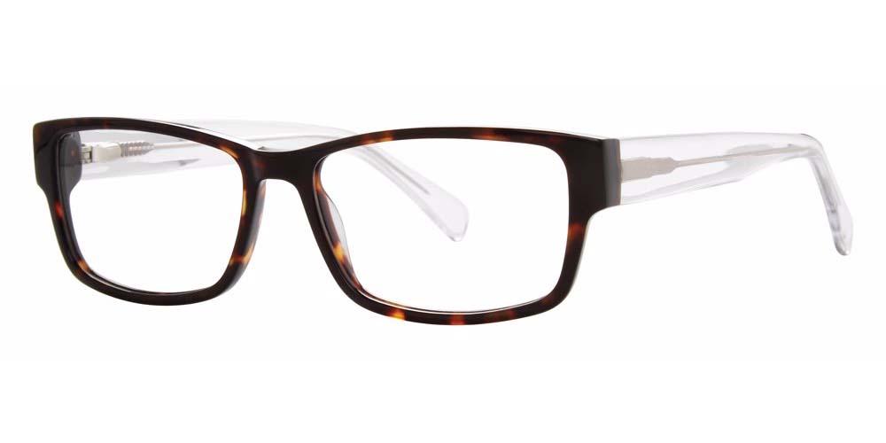 Modz CARTHAGE Eyeglasses