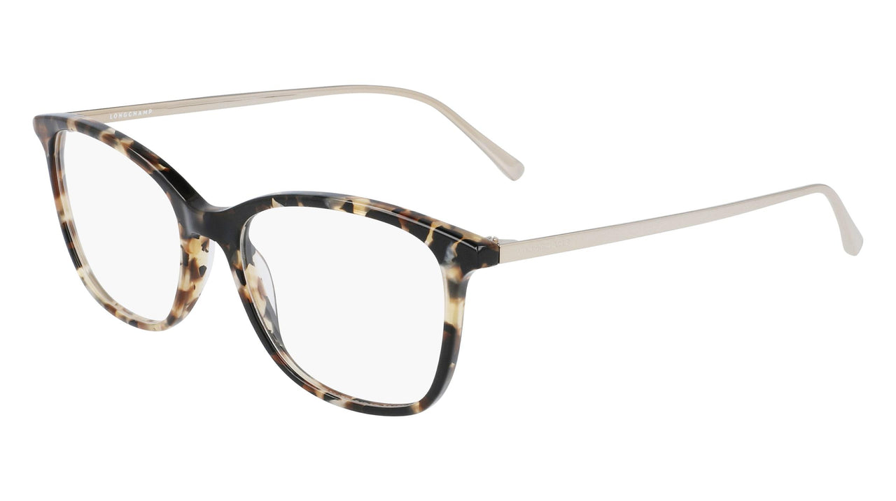 Longchamp LO2606 N Eyeglasses