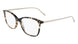 Longchamp LO2606 N Eyeglasses