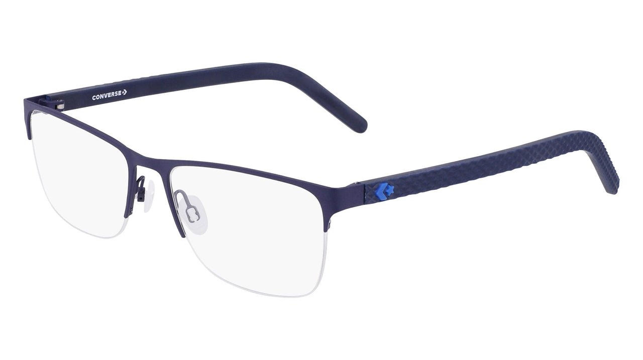 Converse CV3016 Eyeglasses