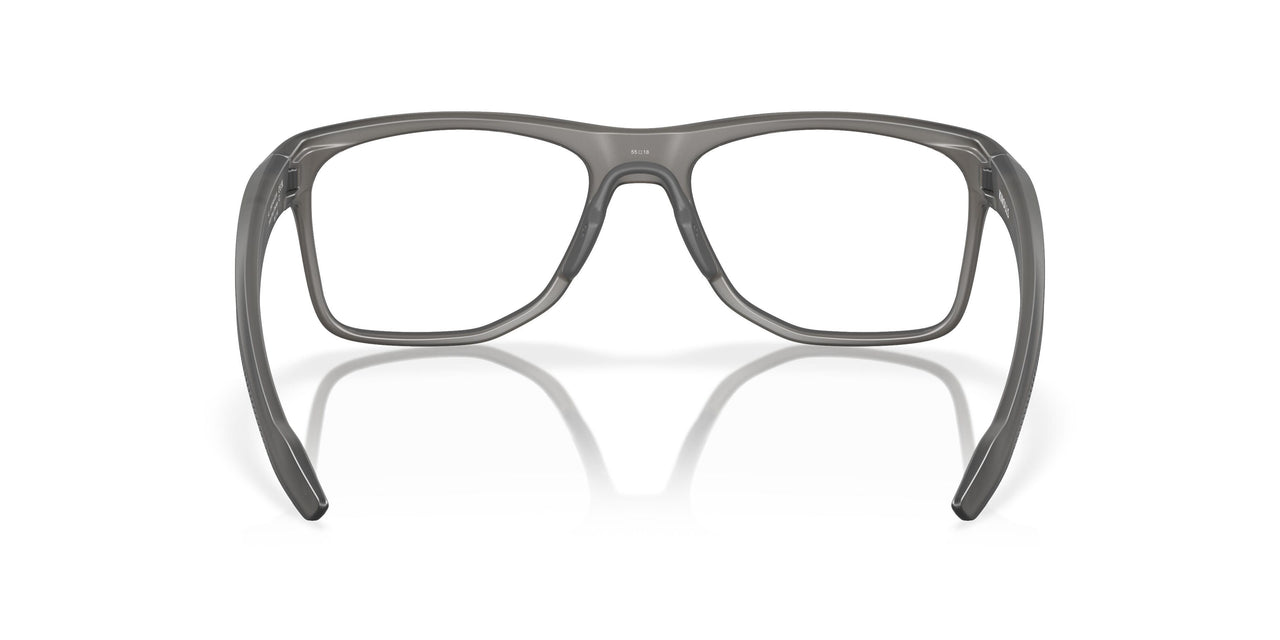 814402 - Grey