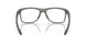 814402 - Grey