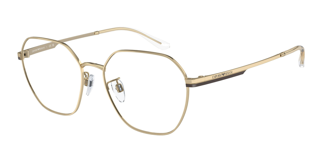 Emporio Armani 1145D Eyeglasses