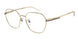 Emporio Armani 1145D Eyeglasses