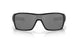 930708 - Polished Black - Prizm Deep Water Polarized