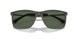 50589A - Green - Dark Green Polar