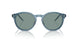 607156 - Blue - Grey Vintage Blue