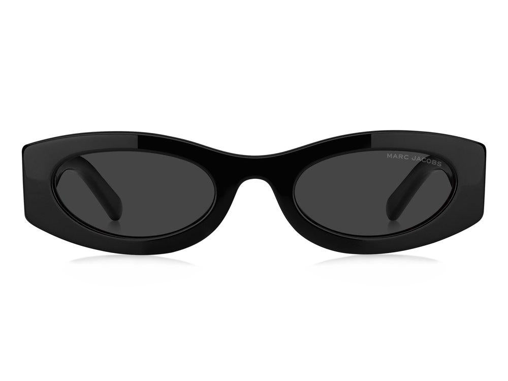 807IR-IR - BLACK