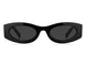 807IR-IR - BLACK