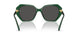 104587 - Green - Dark Grey