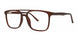 BRWNMTT - Brown Matte