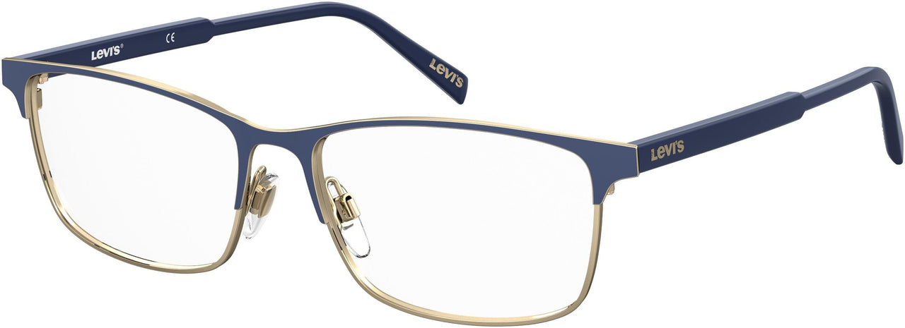 Levi's Lv1012 Sunglasses