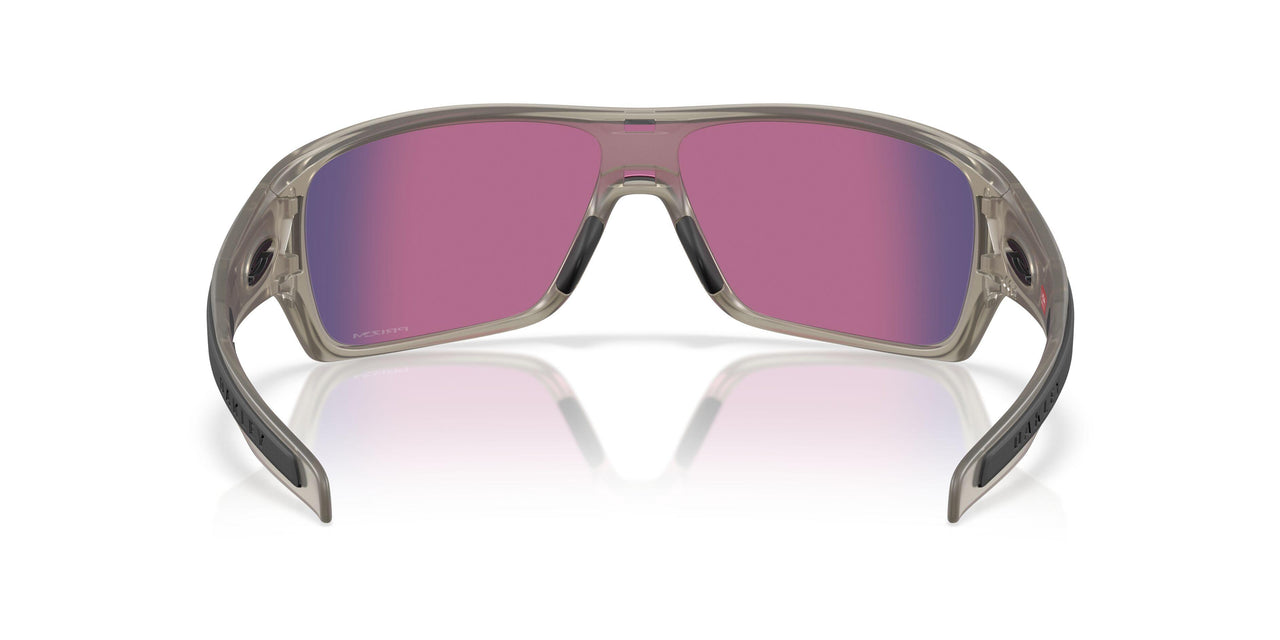 930730 - Grey - Prizm Road