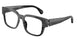 Alain Mikli 3504M Eyeglasses
