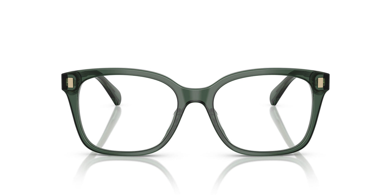 6206 - Green
