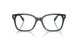 6206 - Green