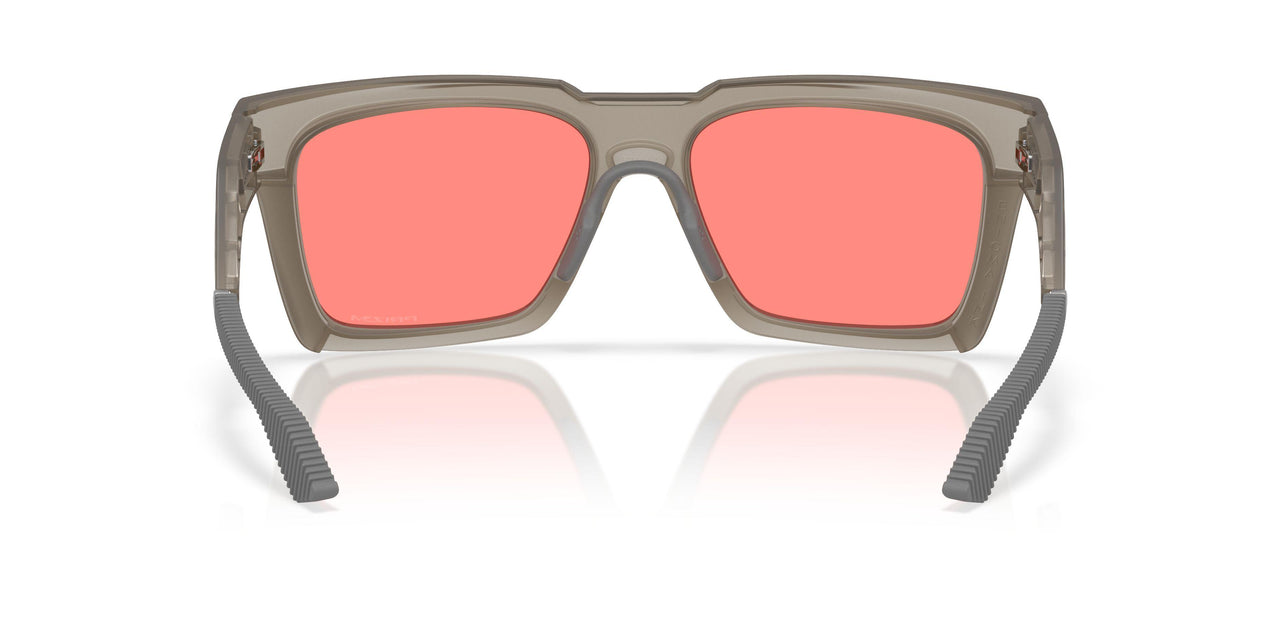 948508 - Brown - Prizm Peach