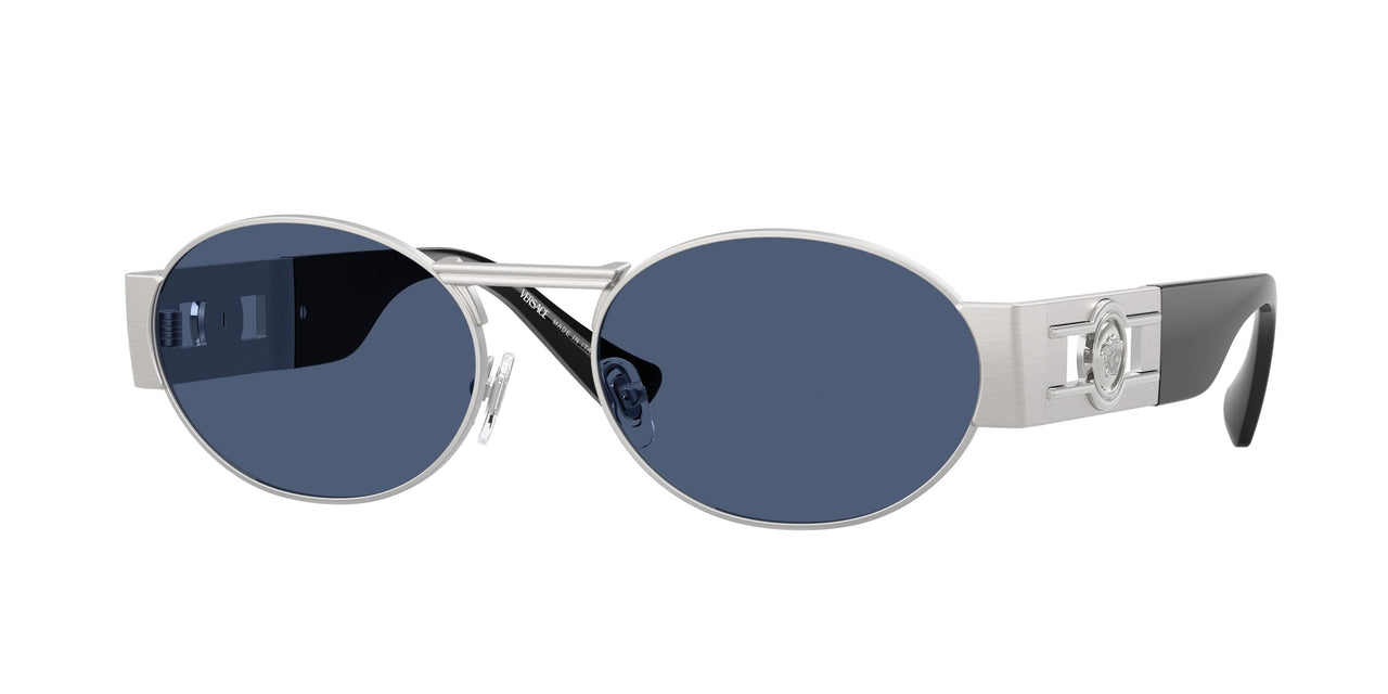Versace 2264 Sunglasses