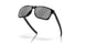 938406 - Black - Prizm Black Polarized
