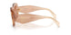 28E50S - Brown - Brown Gradient